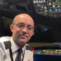 Steven J. Korotky