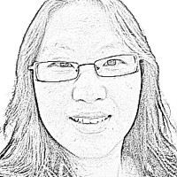 Mai Yang