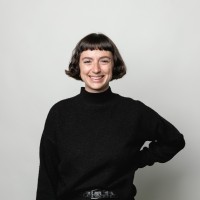 Manuela Ladu