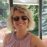 Monika Bogati