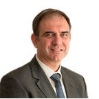 RAÚL MARCOS