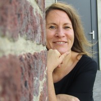 Marieke Lammers