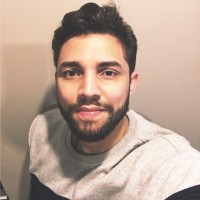 Rodrigo de Paula da Silva