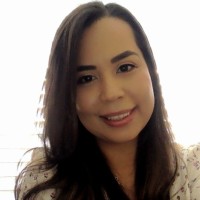 Christina Espinoza