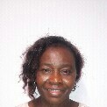 Grace Okoloba