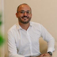 Diego Silva