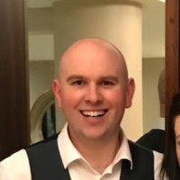 James Needham