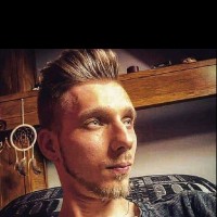 Bartosz Fundeła