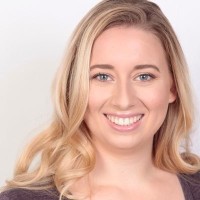 Sarah Neary