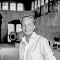 René Slager