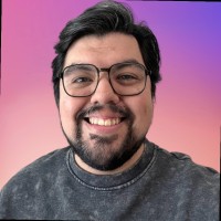Jesse Perez