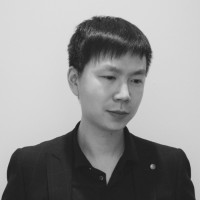 Daiqing Han