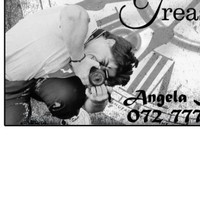 Angela Sandow