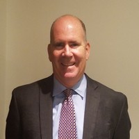 Jeffrey Klein