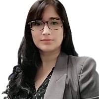 Patricia Rodriguez