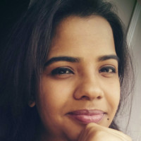 María José Moreno Castillo