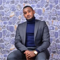 ABDIAZIZ ALI