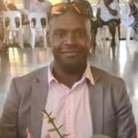 Francis Ghee