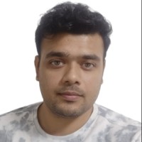 sandipan bhattacharjee