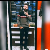 faizan Sid