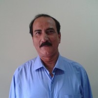 Salil Ganguly