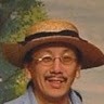 Man Wei Tam