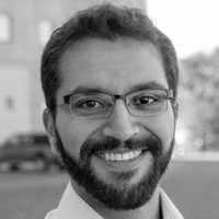 Hassan Elmir