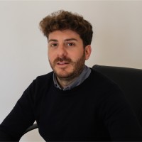 Sebastiano Milardo