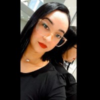 Milene Prestes