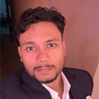 Divyansh Waghmare