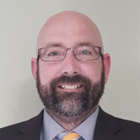 John Balint