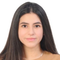 Viviana Vasquez Ontaneda