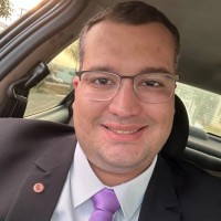 Gustavo Moraes