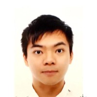 Sherick Chan