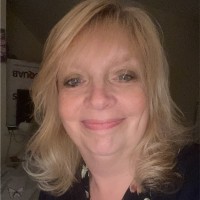 Elaine Lettington