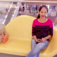 Nalini N