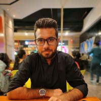 Rajesh Kumar