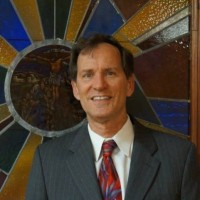 David Largent B.S. Finance