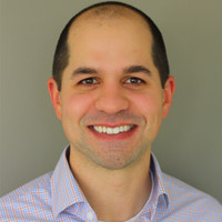 Joey Comtois, Cpa, Cma