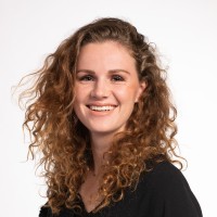 Eline Roelofsen