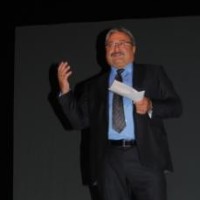 Dr. Michael Diachuk