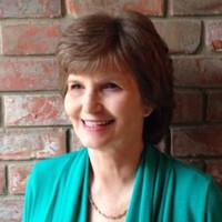 Doris Vick