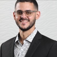 Luis Armando Morales Vergara