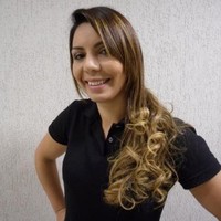 Danielle Lopes