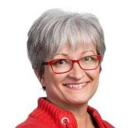 Lynn Mason