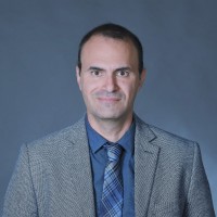 Talal Salem
