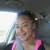 Cierra Deslandes