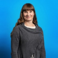 Niina Luukkonen