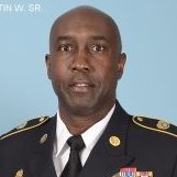 Q Hicks Hicks
