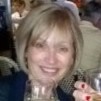Barbara Hicks
